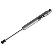 Fox Shocks 980-24-887 Fox 2.0 Performance Series Smooth Body IFP Shock Fits select: 2015-2018 JEEP WRANGLER UNLIMITED, 2012-2014 JEEP WRANGLER