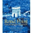 thumbnail image 1 of Pre-Owned Rond-Point: Édition nord-américaine (Paperback) 0132386518 9780132386517, 1 of 1