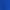 Electric Blue, variant on Scrubstar Women's Core Essentials Drawstring Cargo Scrub Pant, Sizes XS-3XL