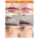 thumbnail image 4 of 3pcs Hair Removal Creams Fast Gentle Removal Skin Care Whitening Clear Lip Hair Underarm Depilation Cream For Women Beauty, 4 of 4