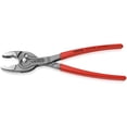thumbnail image 4 of Alicates KNIPEX Tools 82 01 250 SBA TwinGrip 10, 4 of 9