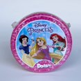 thumbnail image 1 of Royalbelle Spot It English Card Game Dobble Fun Family Matching Favor 15 Mins 2-8 Players, 1 of 7