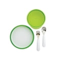 thumbnail image 2 of Set de Alimentación 4 Pzas Oxo Tot 6107200, 2 of 2