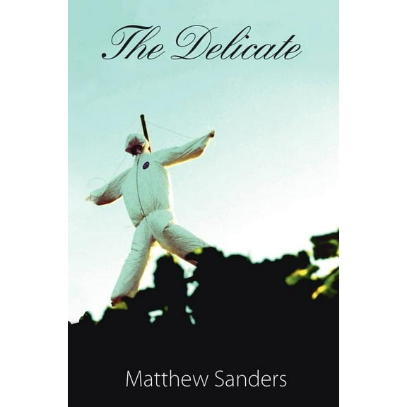 The Delicate