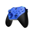 thumbnail image 4 of Xbox Elite Wireless Controller Series 2 – Core (Bleu), 4 of 5