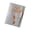D, variant on Thick Felt Pregnancy Certificate Case Comes Check Images Organiser Pocket For Hospital And Insurance Document