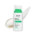 thumbnail image 1 of Crema hidratante No7 Derm Solutions, 100 horas, hidratante, 90 ml, para personas sensibles, 1 of 7