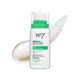 thumbnail image 1 of Crema hidratante No7 Derm Solutions, 100 horas, hidratante, 90 ml, para personas sensibles, 1 of 7