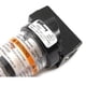 thumbnail image 3 of Minifiltro Air Line Forney 75545 hembra NPT de 1/4 pulgadas, 3 of 8