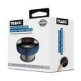 thumbnail image 6 of TRAKK Smart Dynamic Cupping Therapy Massager 4 in 1 Blue and Black for all body parts except face, 6 of 6