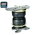 thumbnail image 2 of Pacbrake HP10070 Alpha HD Rear Air Suspension Kit for Ford F 250 F 350 Super Duty, 2 of 3
