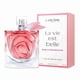 thumbnail image 1 of La Vie Est Belle Rose Extraordinaire Agua de perfume 100 ml Dama, 1 of 3