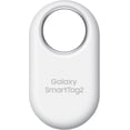 thumbnail image 1 of Refurbished Samsung Galaxy SmartTag2 White 1 Pack, 1 of 2