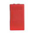 thumbnail image 3 of CDI para moto racing CS125 DS125 WS150 rojo, 3 of 5