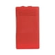 thumbnail image 3 of CDI para moto racing CS125 DS125 WS150 rojo, 3 of 5