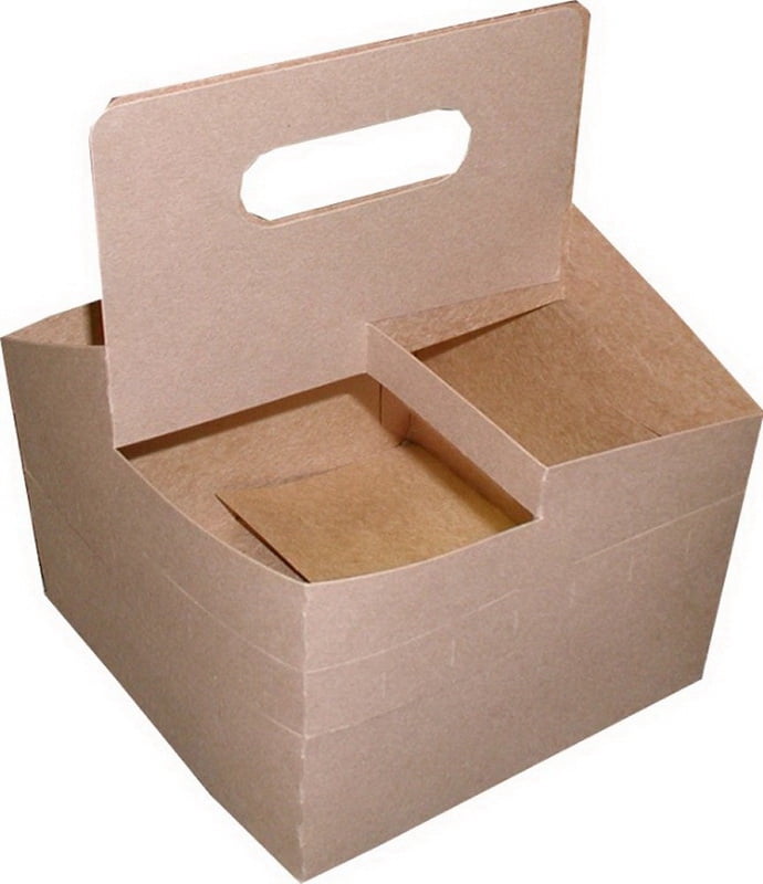 cardboard pet carrier walmart