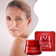 thumbnail image 3 of Collagen Firming Night Cream - 50ml, Reduces Wrinkles, 16-Day Anti-Aging, 3 of 5