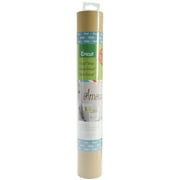 Cricut Vinyl 12"X48" Roll-Honey