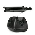 thumbnail image 5 of Pyle Pro PPHP849KT 700-Watt Active/Passive Dual Speaker System Kit, 5 of 8