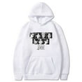 thumbnail image 4 of Kpop Enhypen FATE World Tour Hoodies Merch Unisex Trendy Casual Pullover Streetwear Sweatshirt, 4 of 6