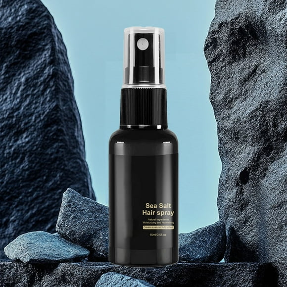Yinikiz Sea Salt hair Spray