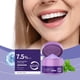 thumbnail image 3 of Pasta dental, pasta dental blanqueadora, polvo para el cuidado y limpieza dental. Es segura, protege las encías, refresca el aliento, blanquea y limpia, previene la caries y limpia los dientes. Pasta, 3 of 5