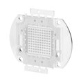thumbnail image 3 of Luces ultravioleta UV de alta potencia LED de 100W UV395-400Nm, 3 of 5