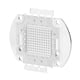 thumbnail image 2 of Luces Ultravioleta Luces Ultravioleta Led Luces Ultravioleta Uv Luces Ultravioleta Uv395-400nm Luces Ultravioleta 100w Luces Ultravioleta 100W UV395-400Nm LED Luces Ultravioleta UV, 2 of 8
