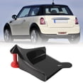 thumbnail image 4 of Plastic Hose Guide, Car Wash Inserts Roller System Rugged  For Any Tire Size For Vehicle Tires, 4 of 8