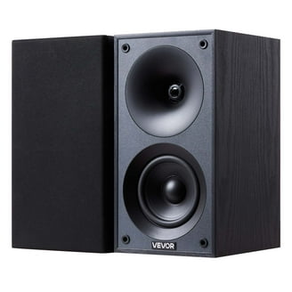 Pyle PL1590BL 15-Inch 1400 Watt DVC Subwoofer - Walmart.com