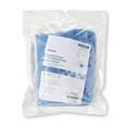 thumbnail image 4 of McKesson Disposable Non-Reinforced Surgical Gown with Towel Blue X-Large 1 Ct, 4 of 4
