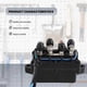 thumbnail image 2 of Trim Tilt Relay for Yamaha Outboard 30 40 50 60 70 80 90 HP 1992-2006 6H1-81950-00-00.., 2 of 5