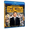 thumbnail image 2 of The Wolf of Wall Street, 2 of 2