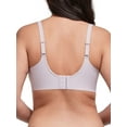thumbnail image 3 of Maidenform Women's Comfort Devotion Dreamwire Full Coverage Bra, Style DM0070, 3 of 6