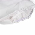 thumbnail image 1 of 10pcs Nail Non-Woven Vacuum Cleaner Replacement Bags, Kitchen Storage Containers Vacuum Cleaner Replacement Bag Vacuum Cleaner Bag , Nail Art Dust Collection Storage Bins Non-Woven, 1 of 7