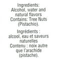 Watkins Pistachio Extract, 2 fl oz (Plastic Container)