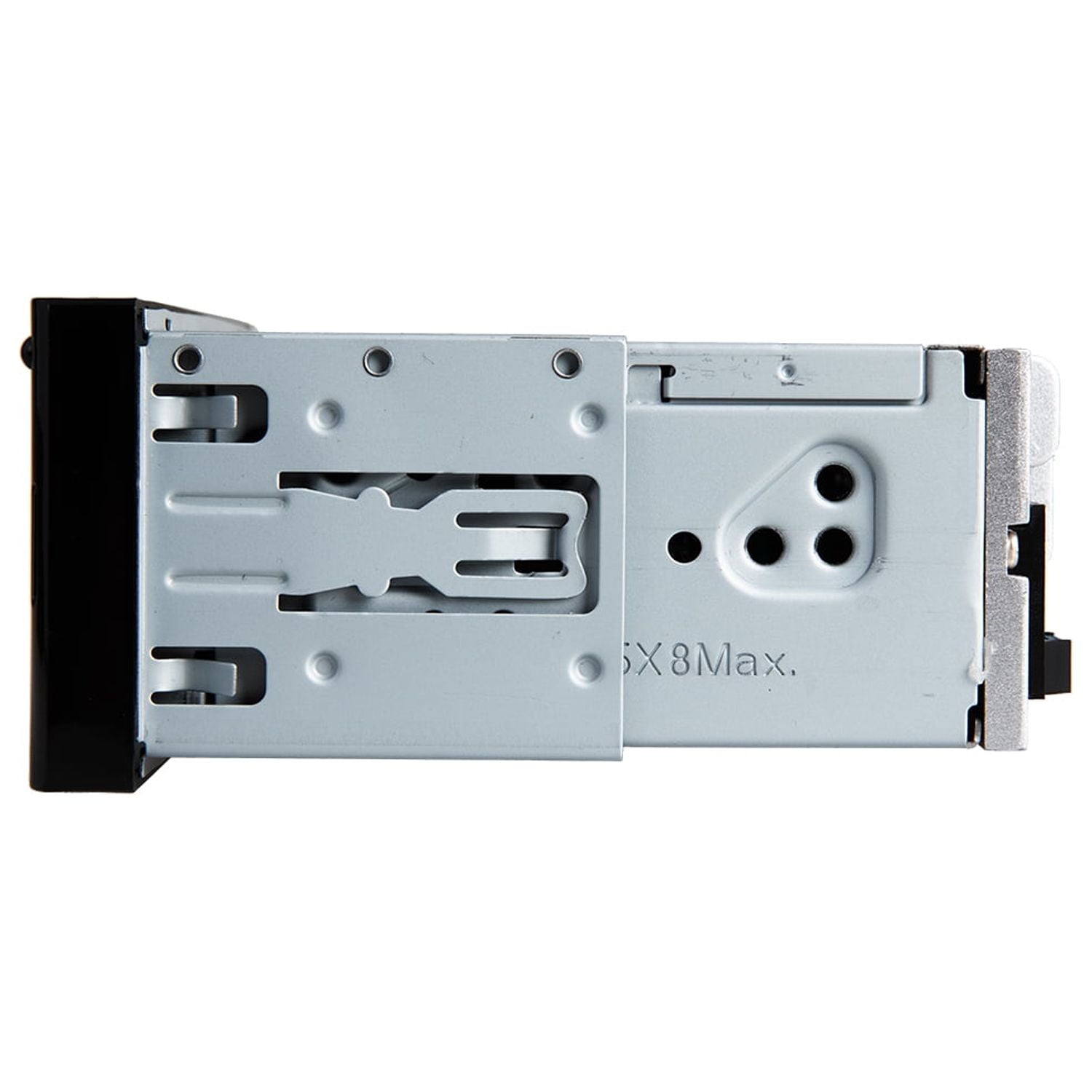 ブルートゥース、CP-71WA、DIN 6 所属5 日本 | Ubuy