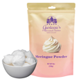 thumbnail image 4 of Gusteau's - Meringue Powder, (8 oz) 226g (2 Pack), 4 of 6