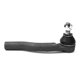 thumbnail image 1 of Terminal Exterior Cr-V 2012 A 2016 Honda Der Genérica ., 1 of 4