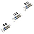 thumbnail image 4 of Riwesomey Trunk Spring Lifting Device Universal Car Adjustable Fit Trunk for Car Type1 NO1, 4 of 6