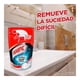 thumbnail image 4 of Limpiador líquido Harpic baños ultra quita sarro 500 ml, 4 of 4