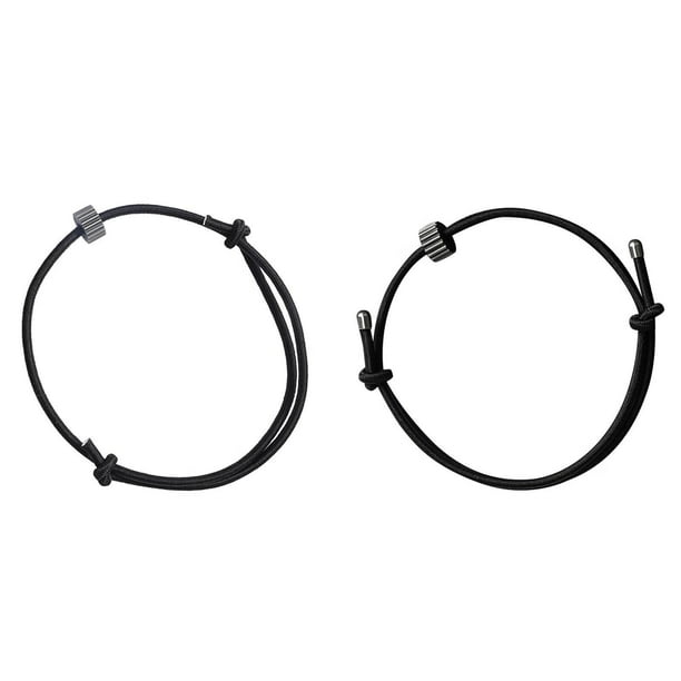 Bracelet Car Window BreakerGlass Breaking Bracelet with Adjustable