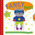 thumbnail image 2 of Pantalons Fantaisie Mix & Match, 2 of 4