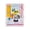 Moka Pot Morning Window Scene, variant on Stupell Industries Italian Moka Pot Kitchen Canvas Wall Art, design by The Prints Vibe