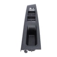 thumbnail image 1 of Front Armrest Upper Panel Ergonomic Window Switch Bezel Cover for Vitz Improves Driving Experience, 1 of 7