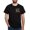 Black, variant on CafePress - Someone In California Loves Me Dark T Shirt - Men's Classic Cotton T-Shirts