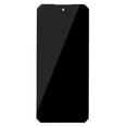 thumbnail image 2 of For Oukitel WP23/WP23 Pro OEM Grade S LCD Screen and Digitizer Assembly Repair Part (Without Logo), 2 of 3