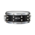 thumbnail image 1 of PEARL Tarola Hybrid Exotic 14 X 5.0 Vectorcast HEP1450 PEARL, 1 of 4