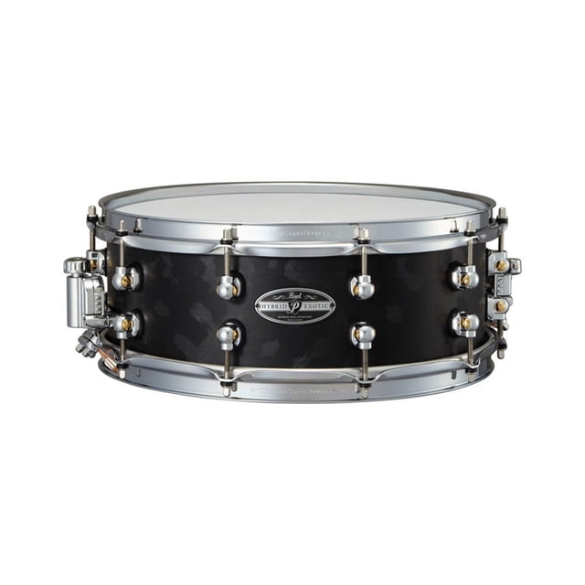 PEARL Tarola Hybrid Exotic 14 X 5.0 Vectorcast HEP1450 PEARL