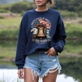 thumbnail image 4 of America 250th Anniversary Shirt,semiquincentennial 1776–2026 Tee, 4 of 8